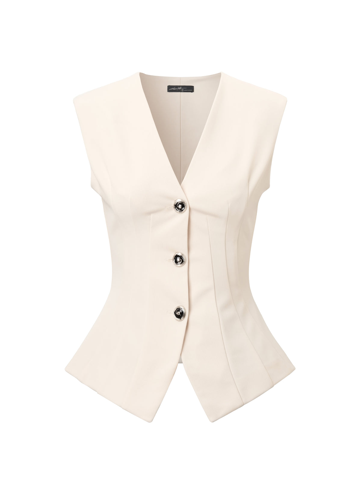 VEST TOP