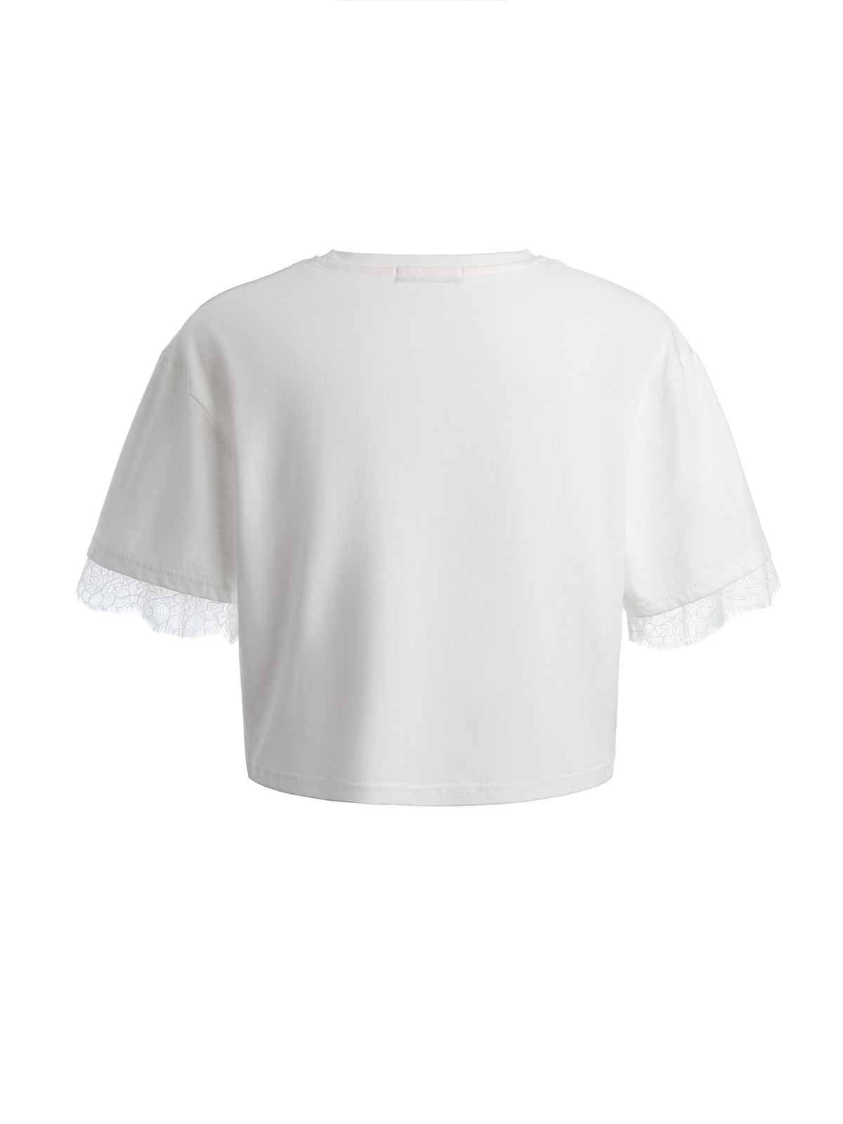 DAISY TOP