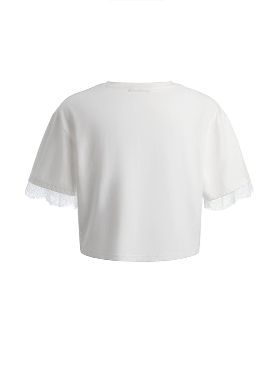 DAISY TOP