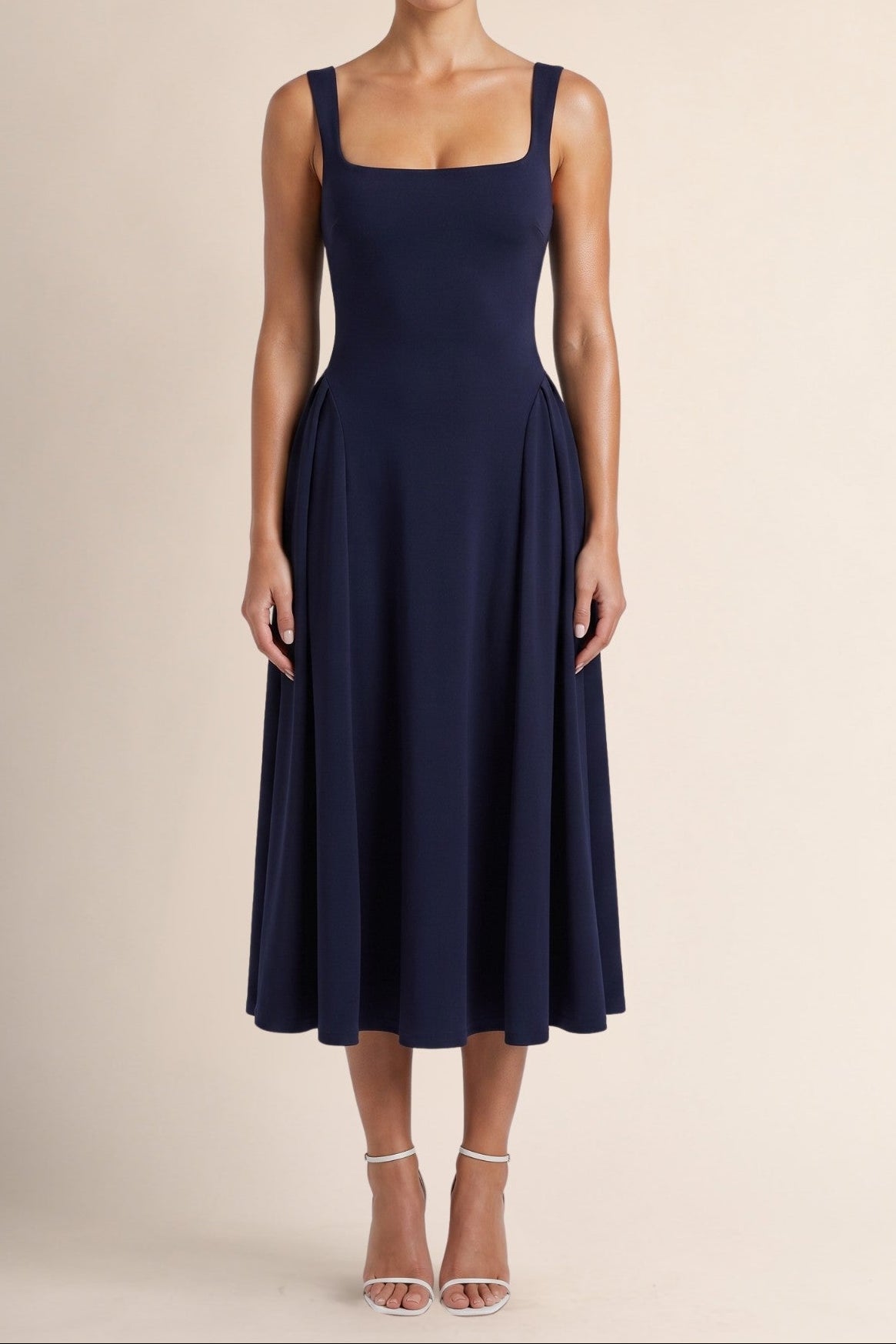 ELAINE DRESS