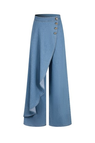 VICTORIA PANT