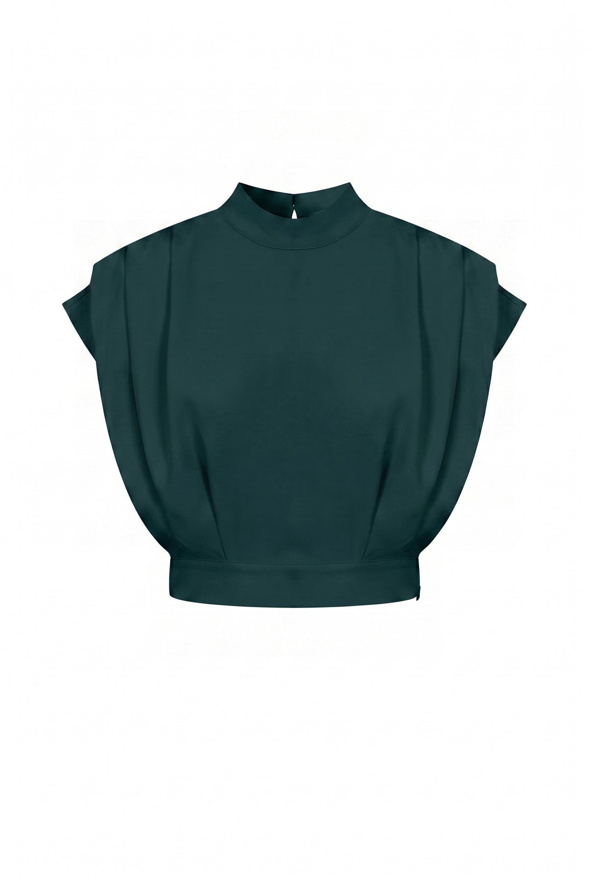 ZELMA TOP