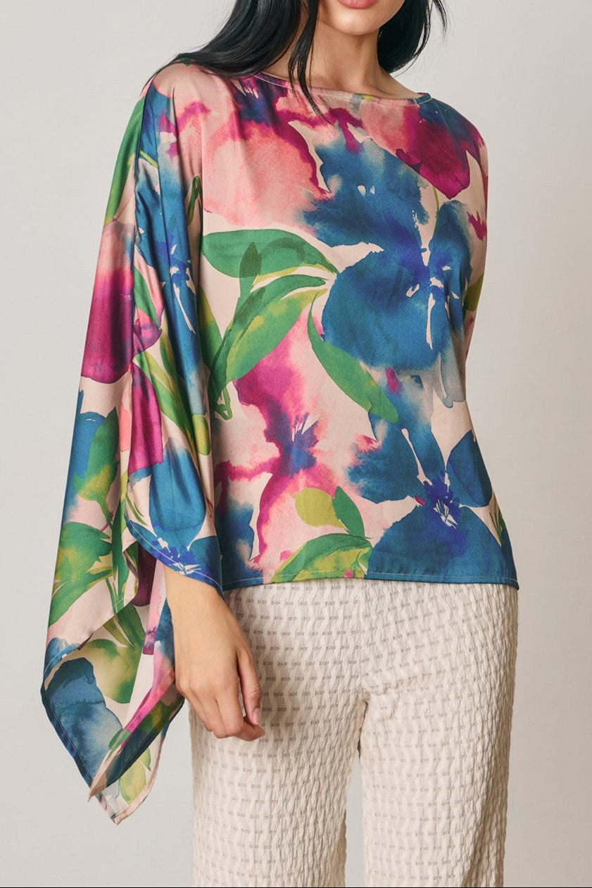 IRIS TOP