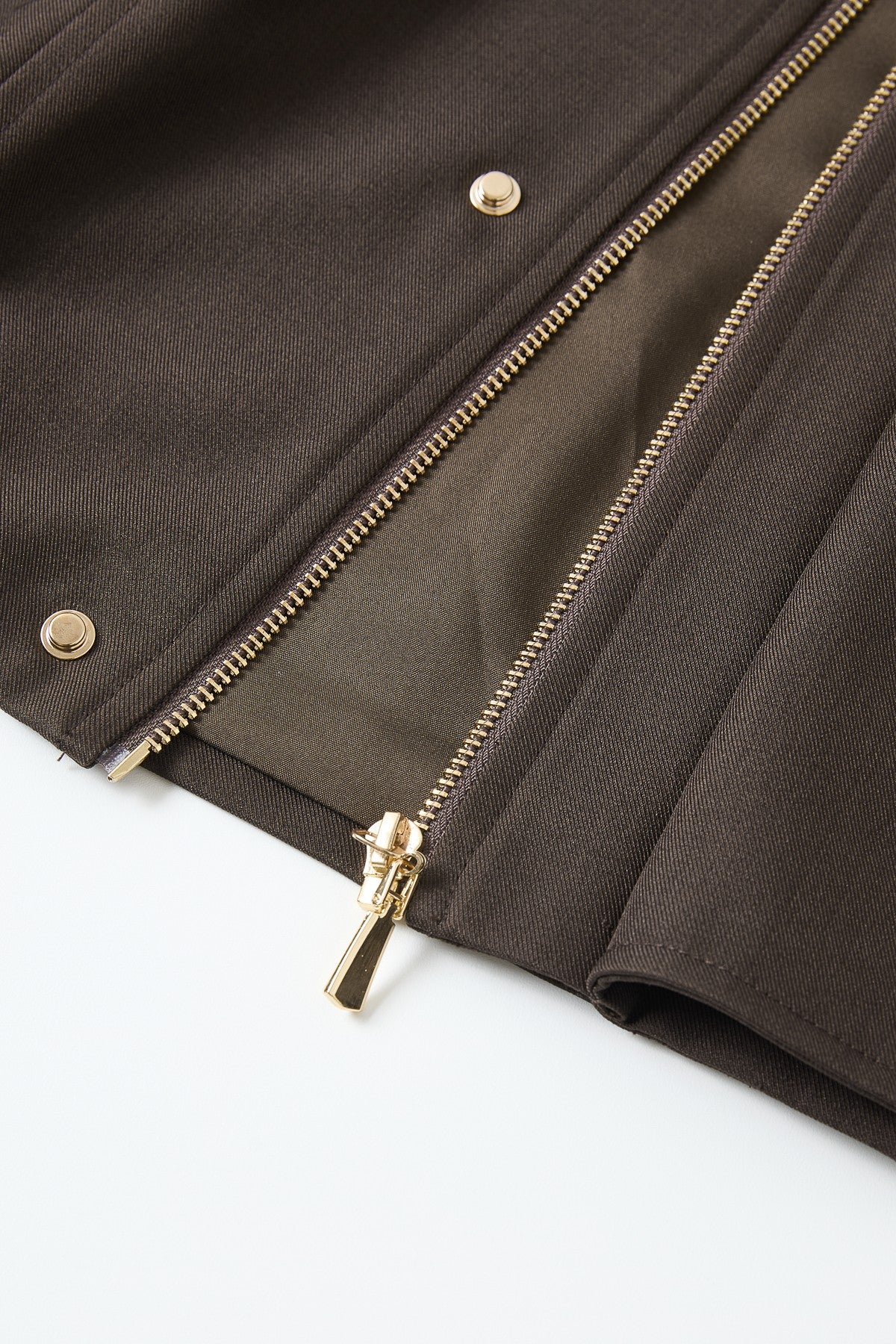 SERENA JACKET