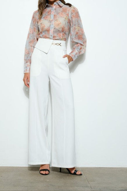 ELSA PANT
