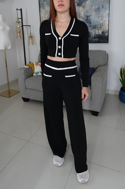 ANGIE SET