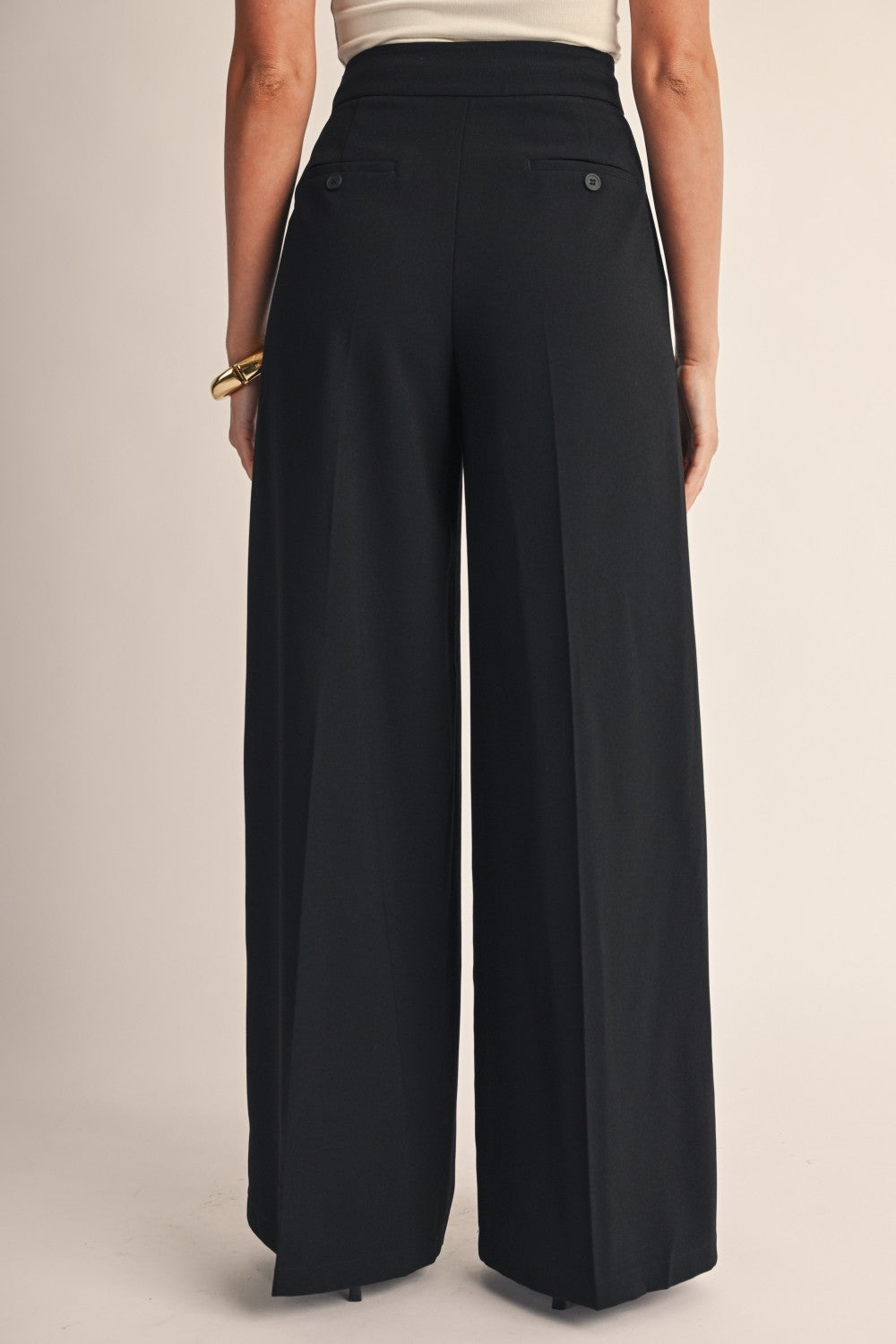 ESTEFANIA PANT