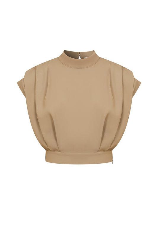 ZELMA TOP