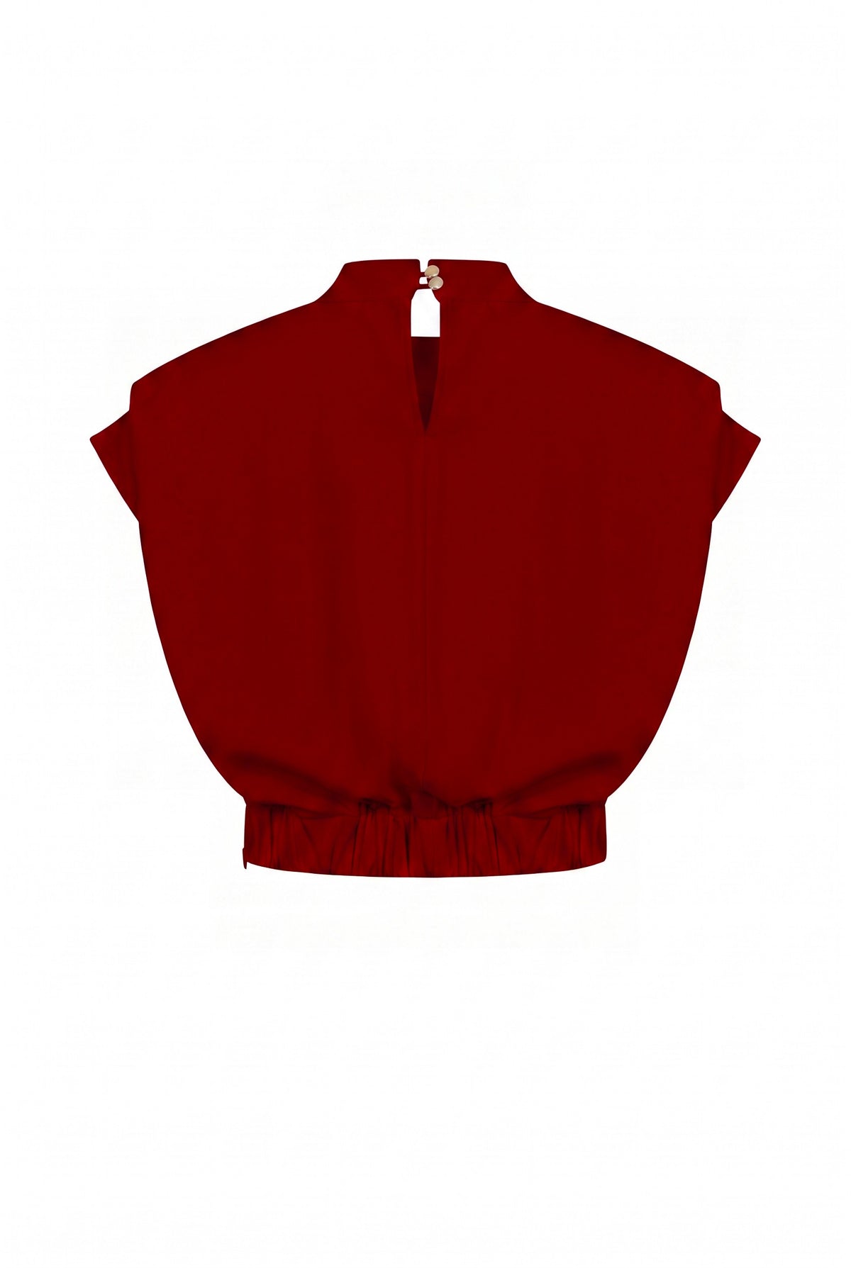ZELMA TOP