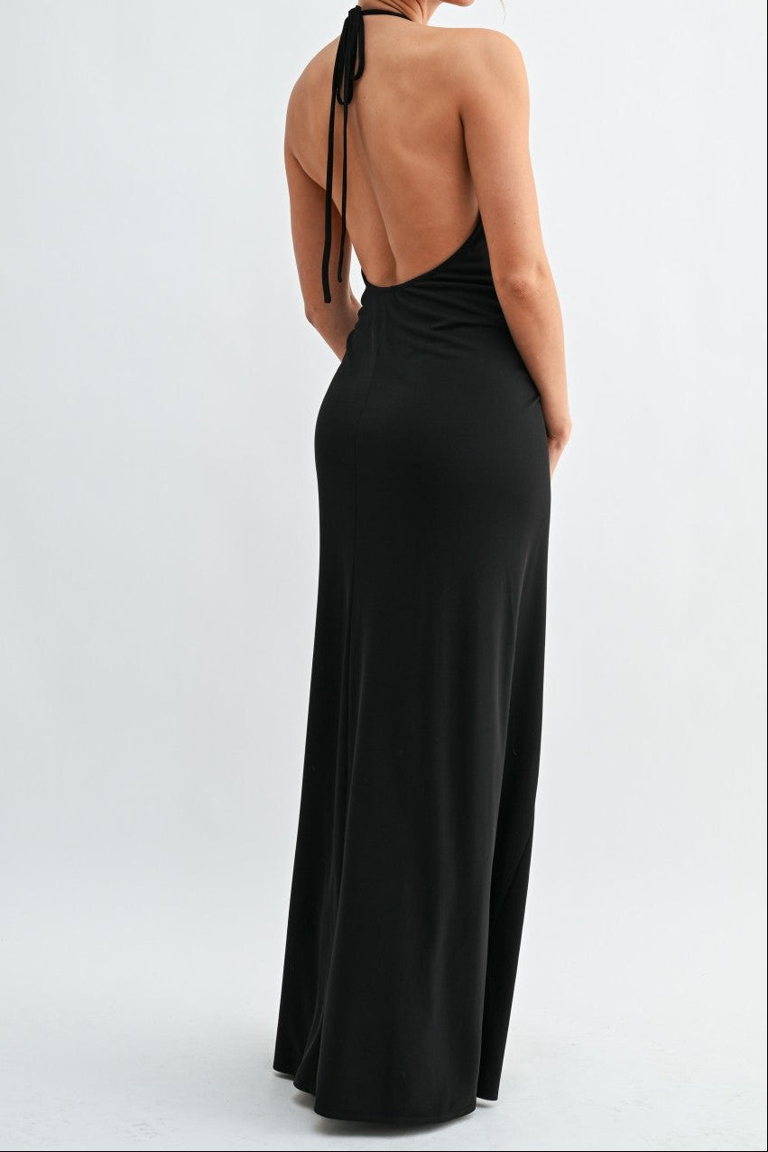 PILAR DRESS