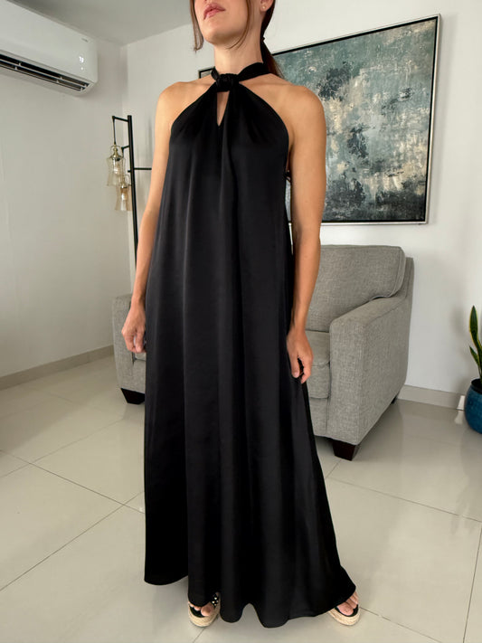 TAMARA DRESS