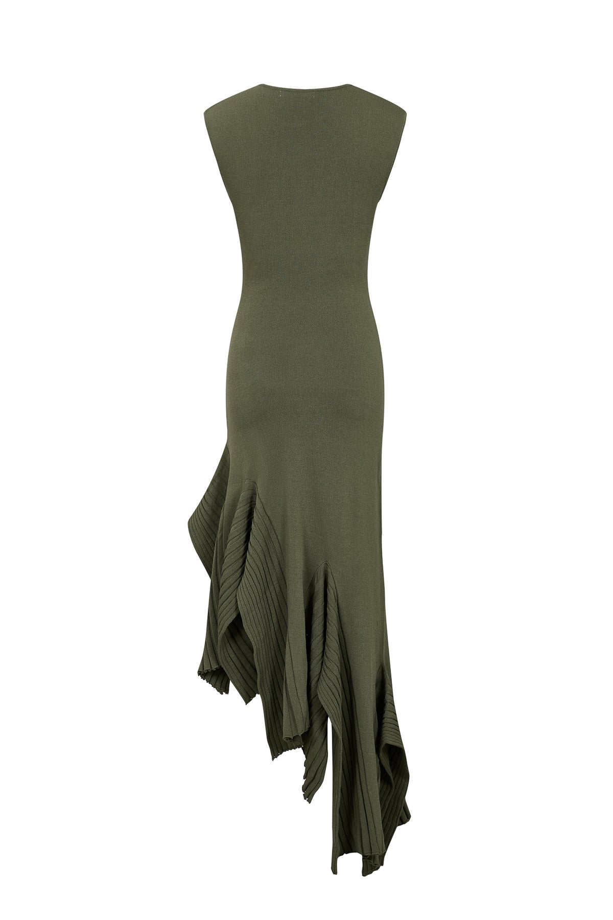 AUREA DRESS