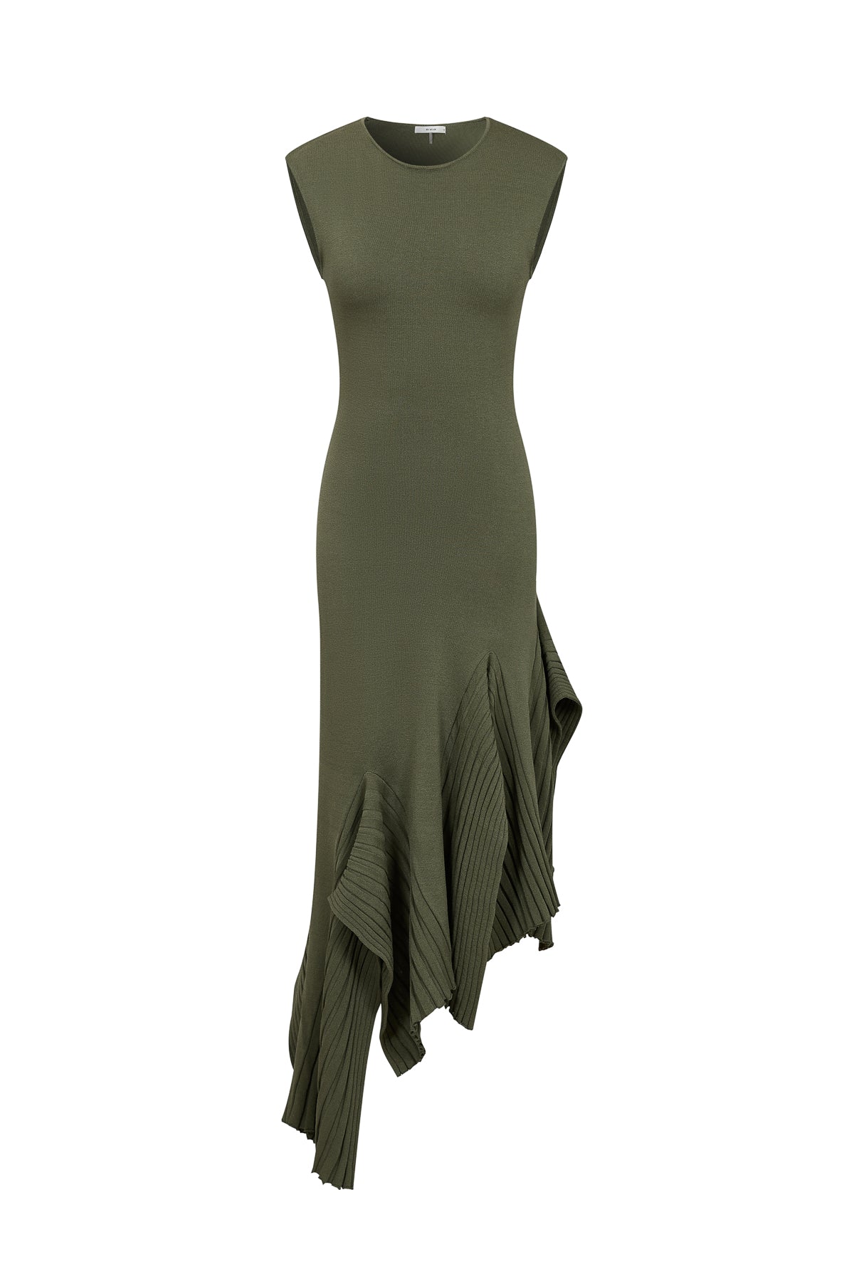 AUREA DRESS