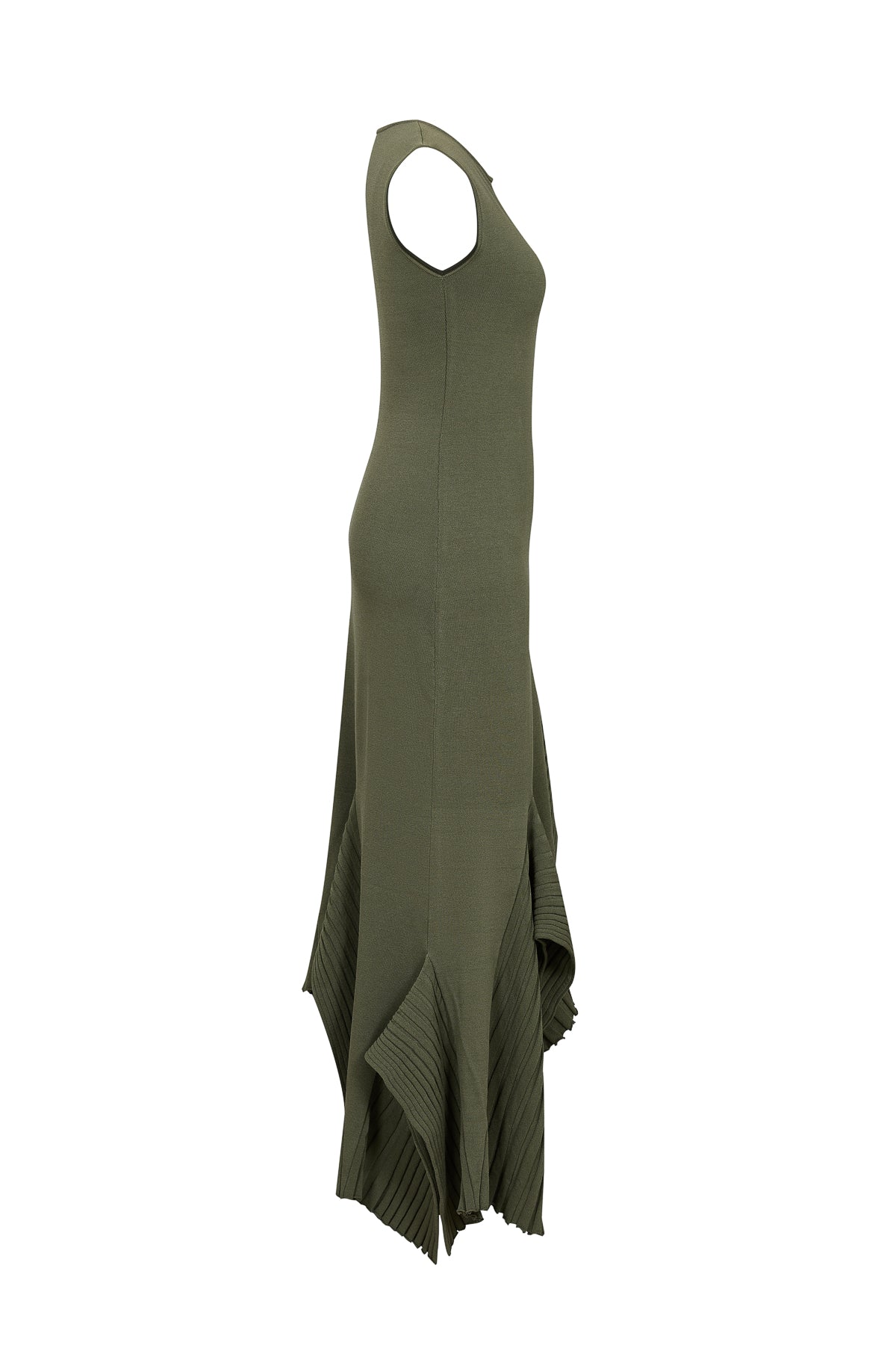 AUREA DRESS