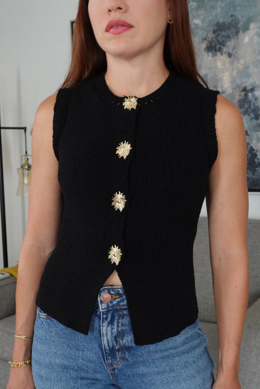 KAIRA TOP