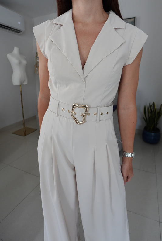 BIANCA JUMPSUIT