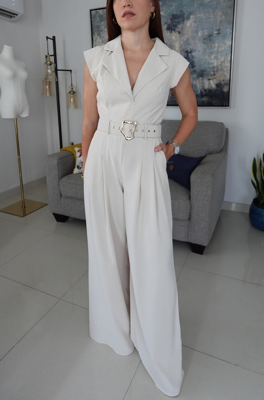 BIANCA JUMPSUIT