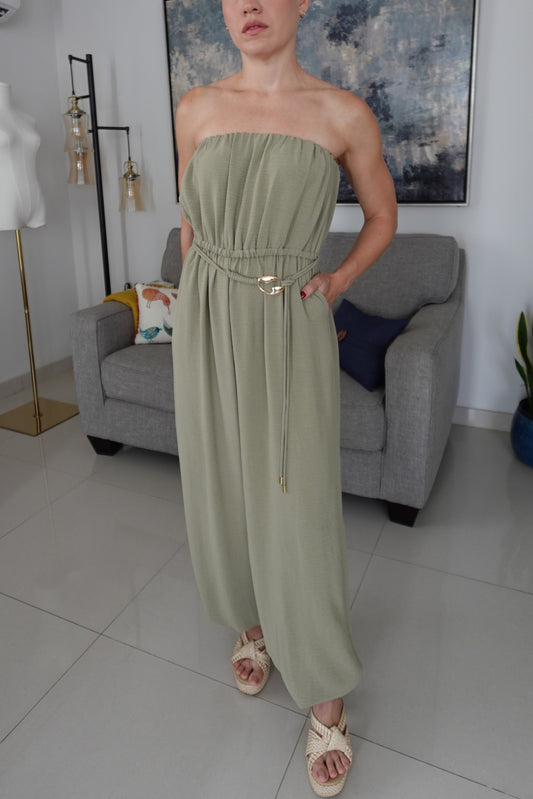 NAOMI JUMPSUIT