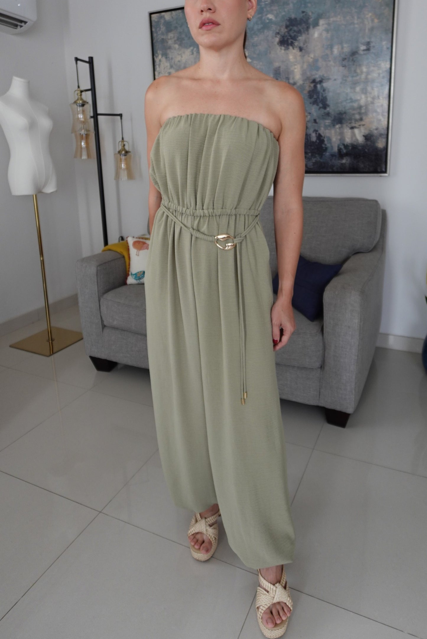 NAOMI JUMPSUIT