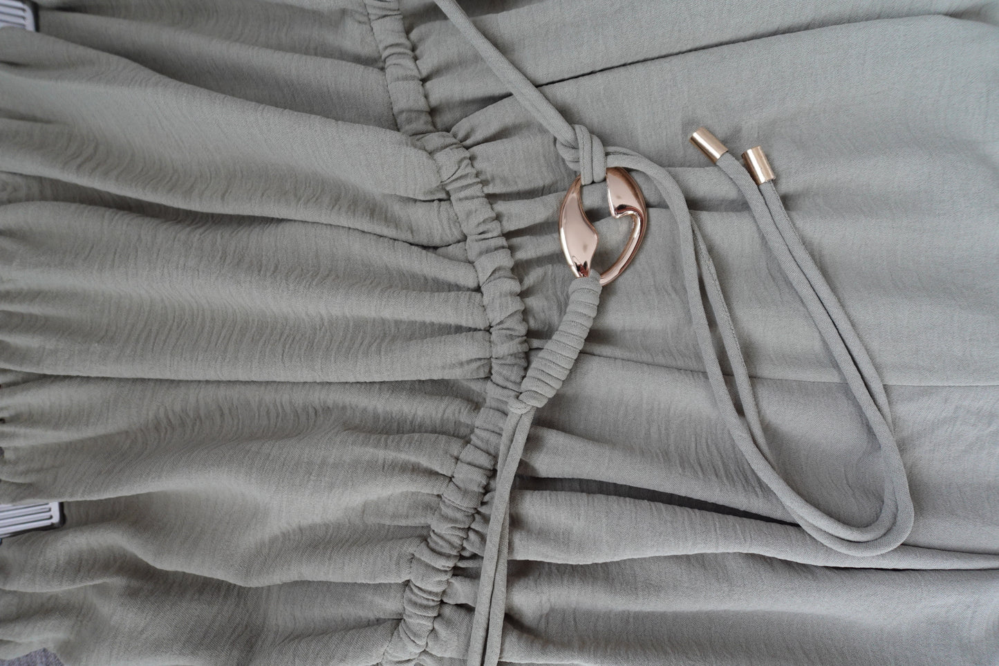 NAOMI JUMPSUIT