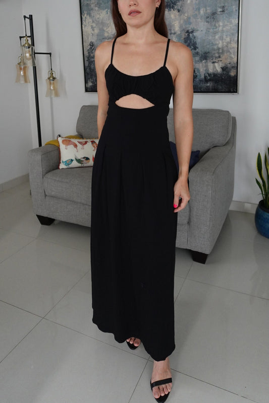 KARINA DRESS
