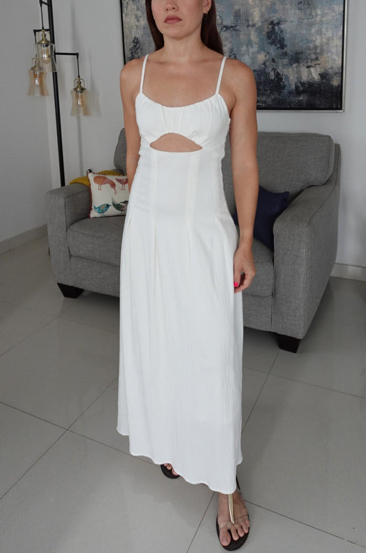 KARINA DRESS