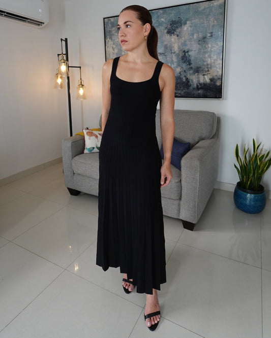 FRANCISCA DRESS