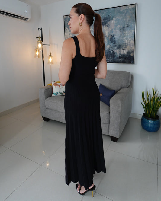 FRANCISCA DRESS