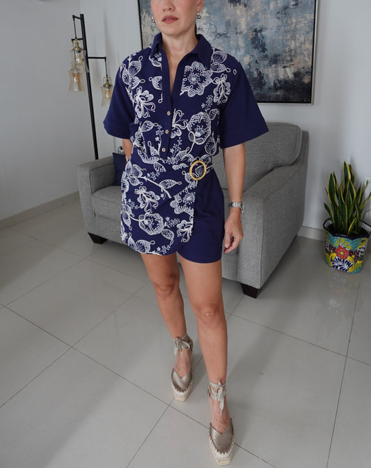 AMAIA SET