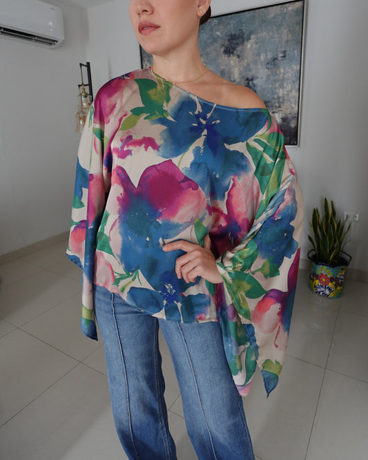 IRIS TOP