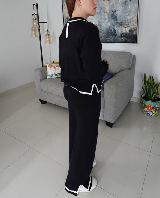 SHEILA SET