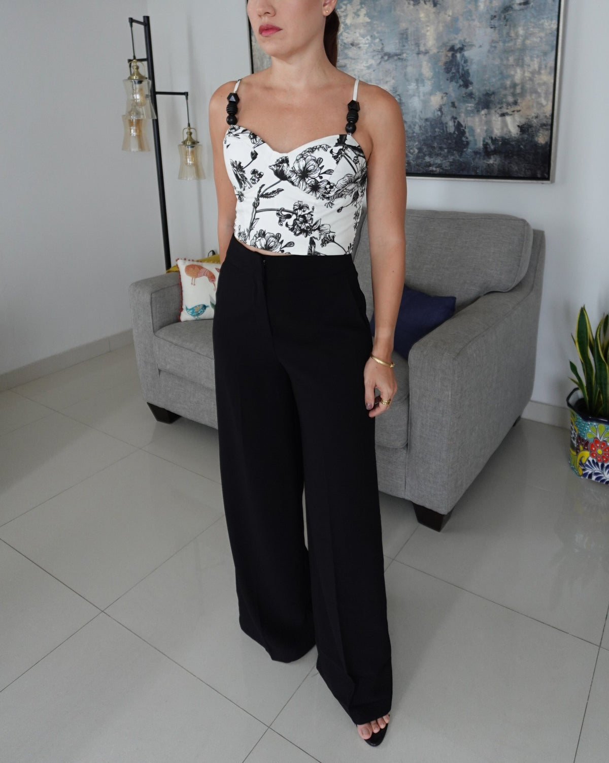 KAT TOP
