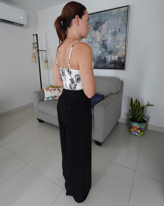 KAT TOP