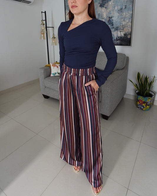 KEILA PANT
