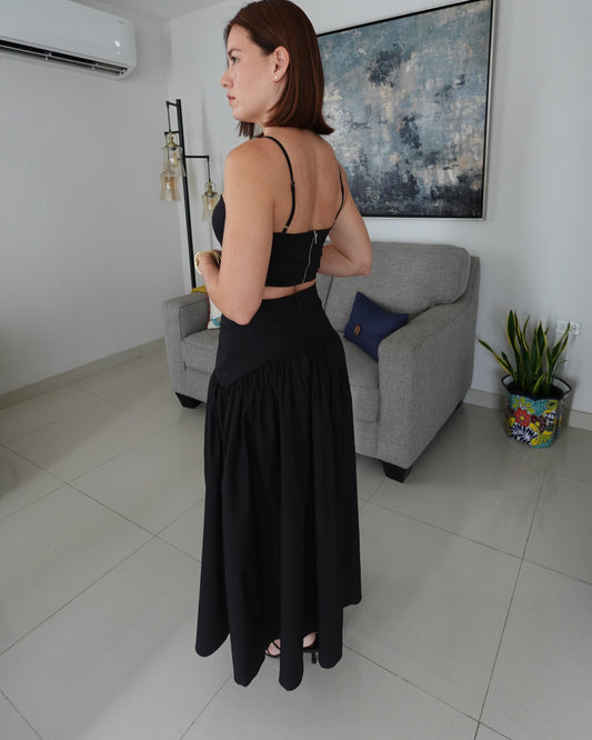 ANABEL SET