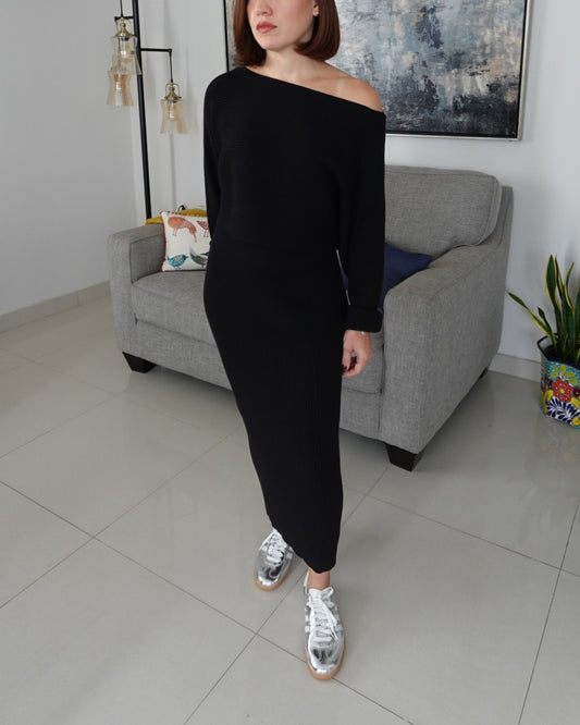 MYRNA SET
