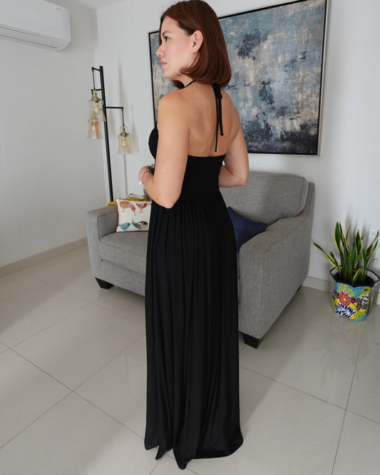 DAPHNE DRESS
