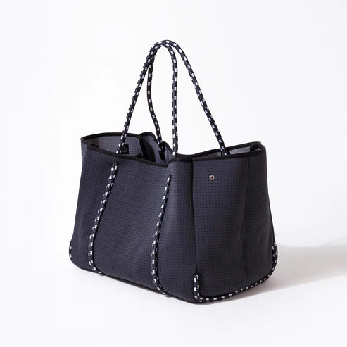 EVERYDAY TOTE - SHADES OF GREY