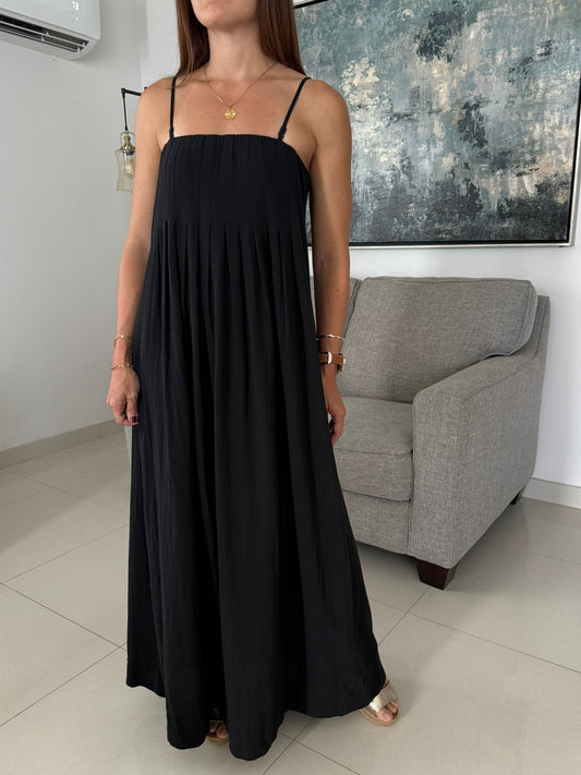 DELIA DRESS