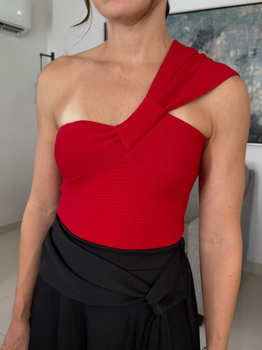 SHEILA TOP