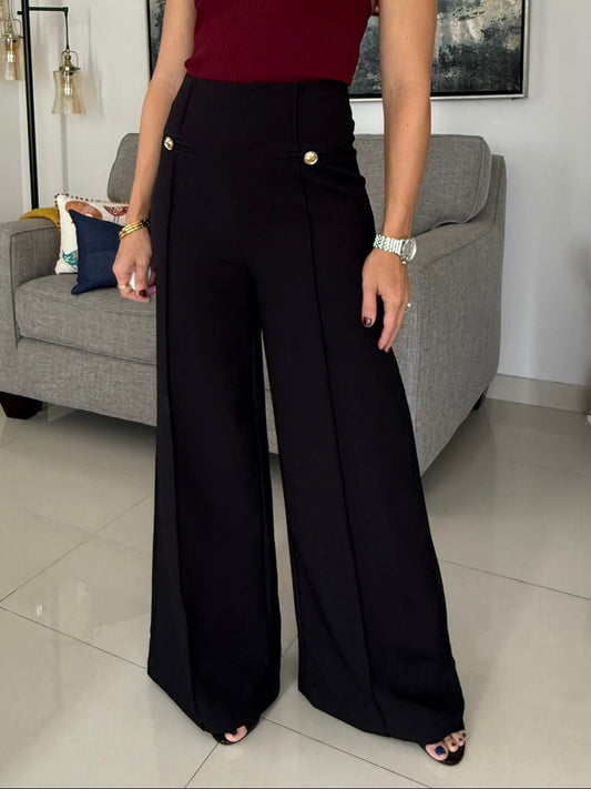RACHELLE PANT