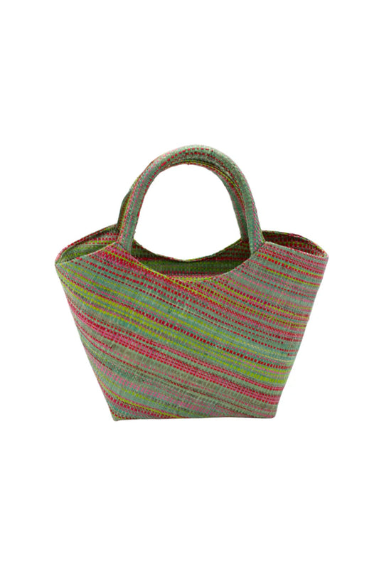 KIWI MINI PURSE