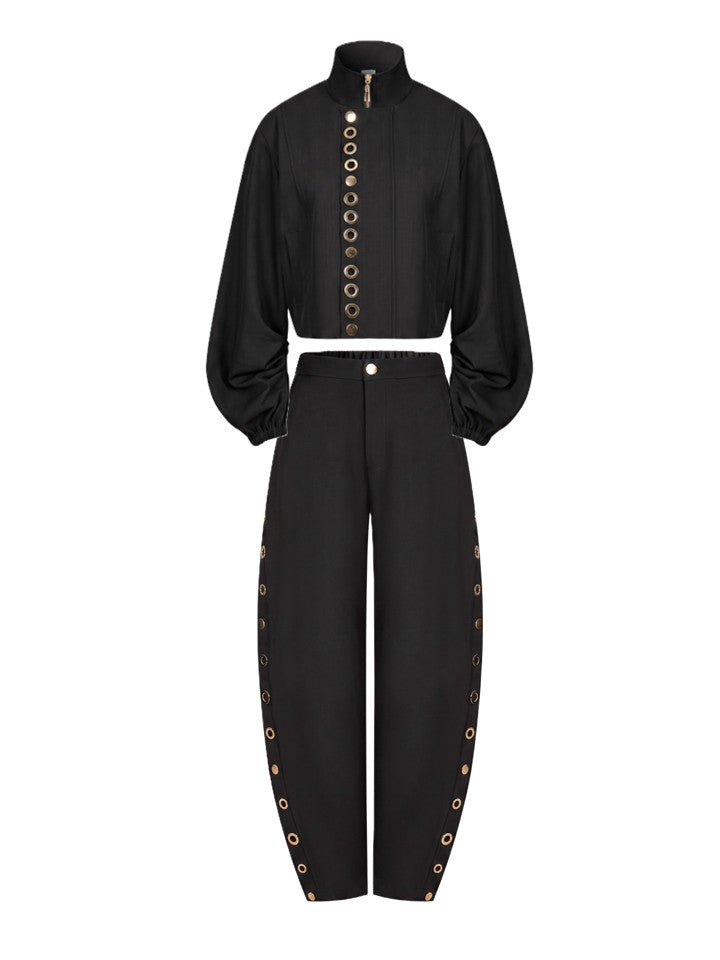 SERENA JACKET