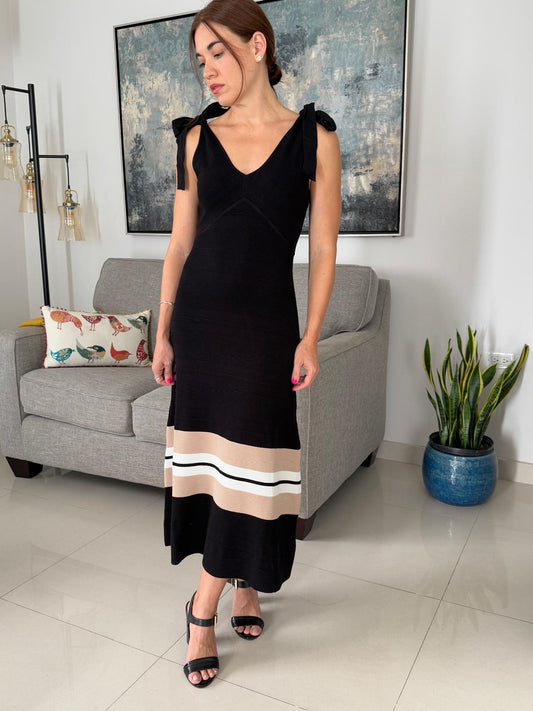 HELEN DRESS