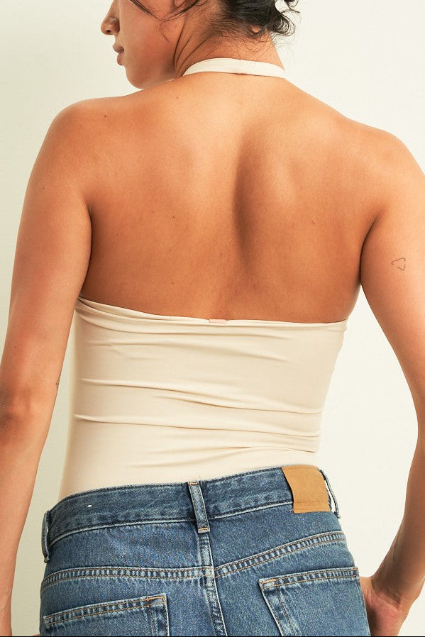 THALIA TOP