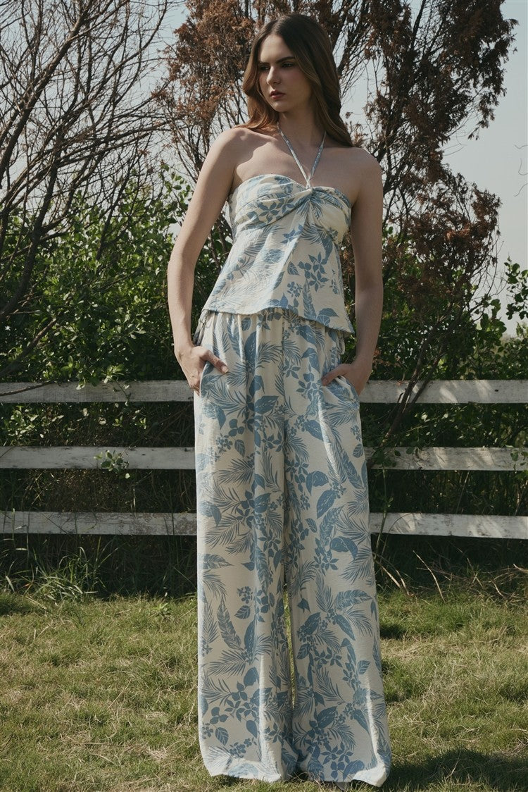 MAUI SET