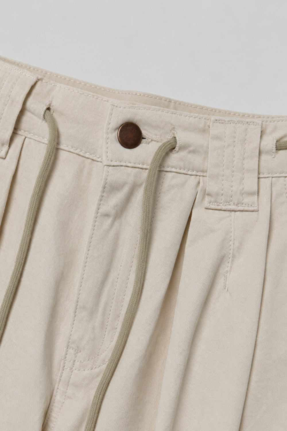 ERIKA PANT