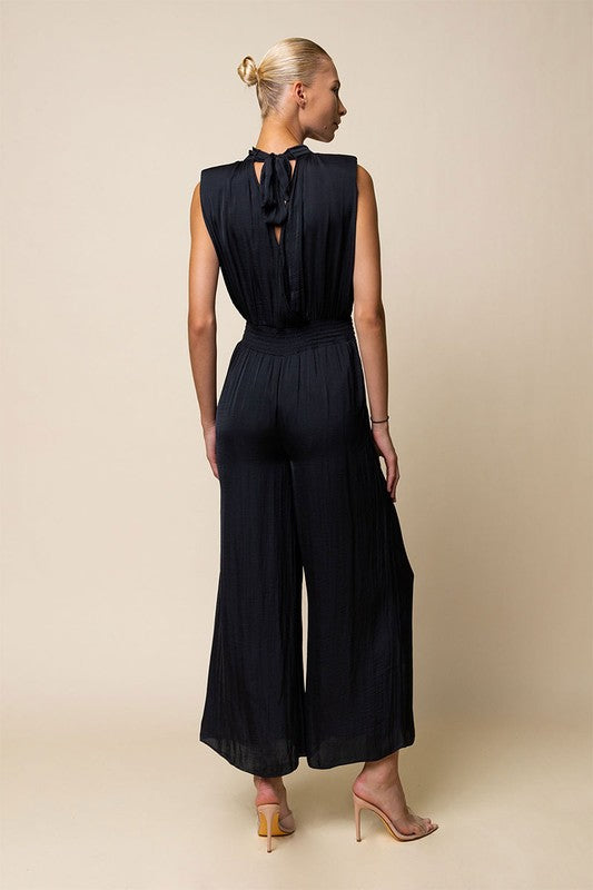 NANCY JUMPSUIT