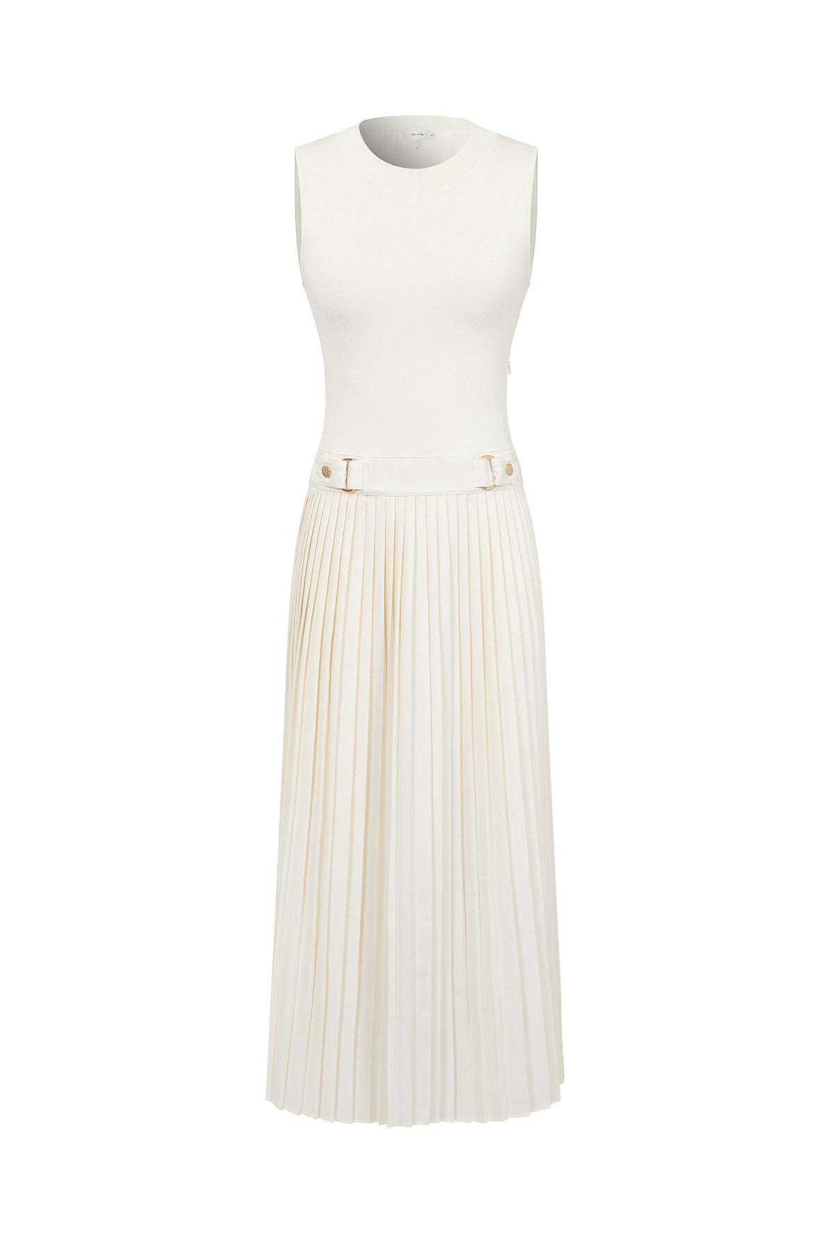 CLARA DRESS