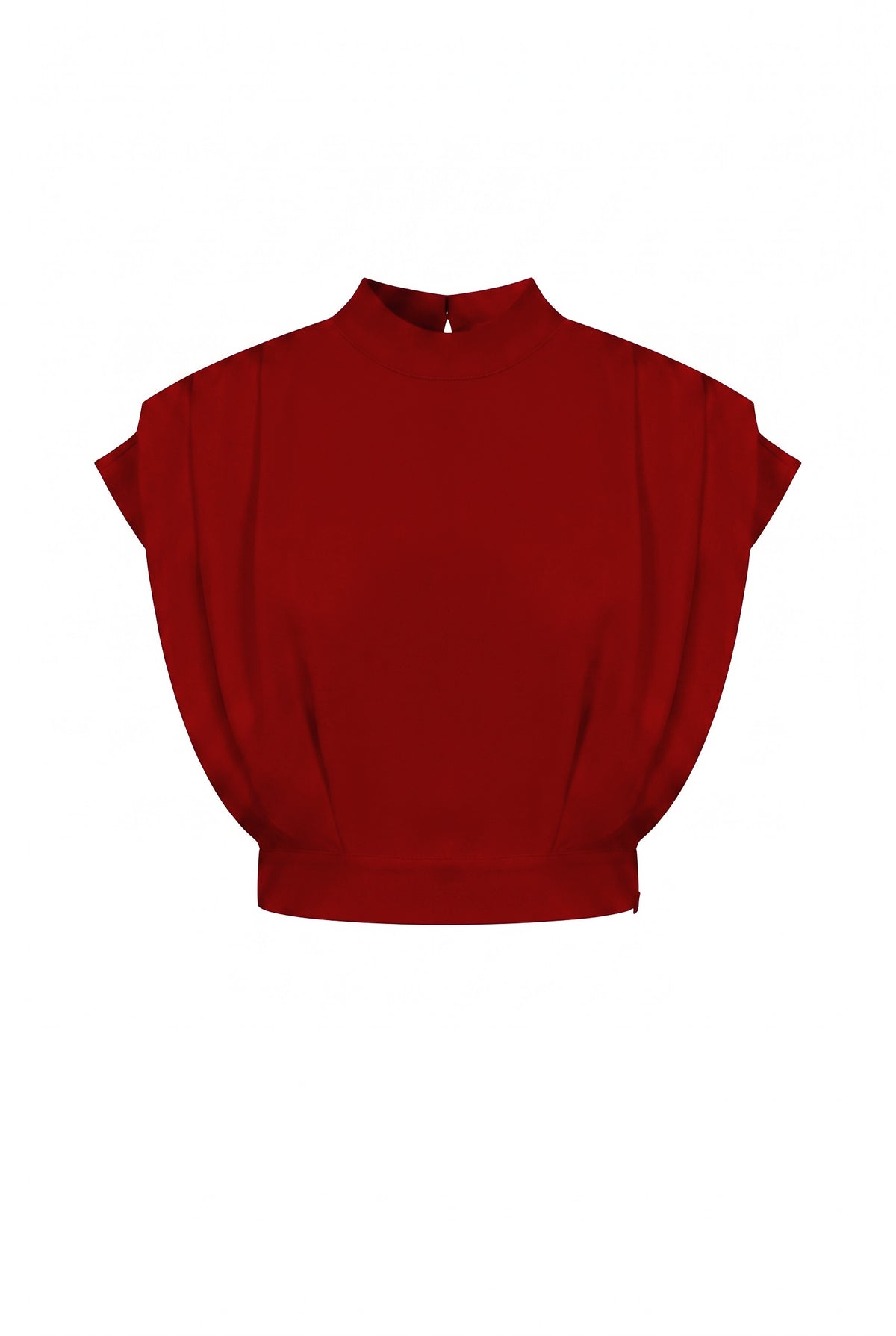ZELMA TOP